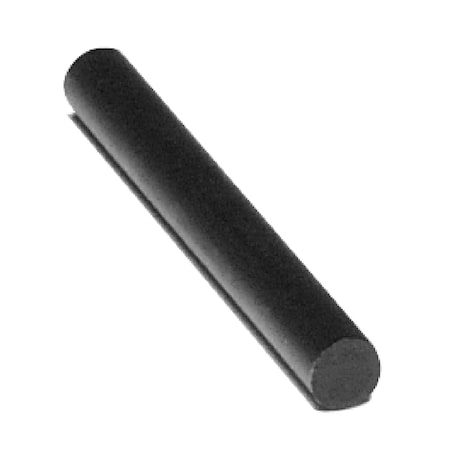 RETAINING PIN 1.65 - 1.69 (42MM-43MM)